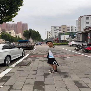 隐形衣魔法隐身衣透明真人隐身魔术衣透明人M隐形衣斗篷衣魔法披