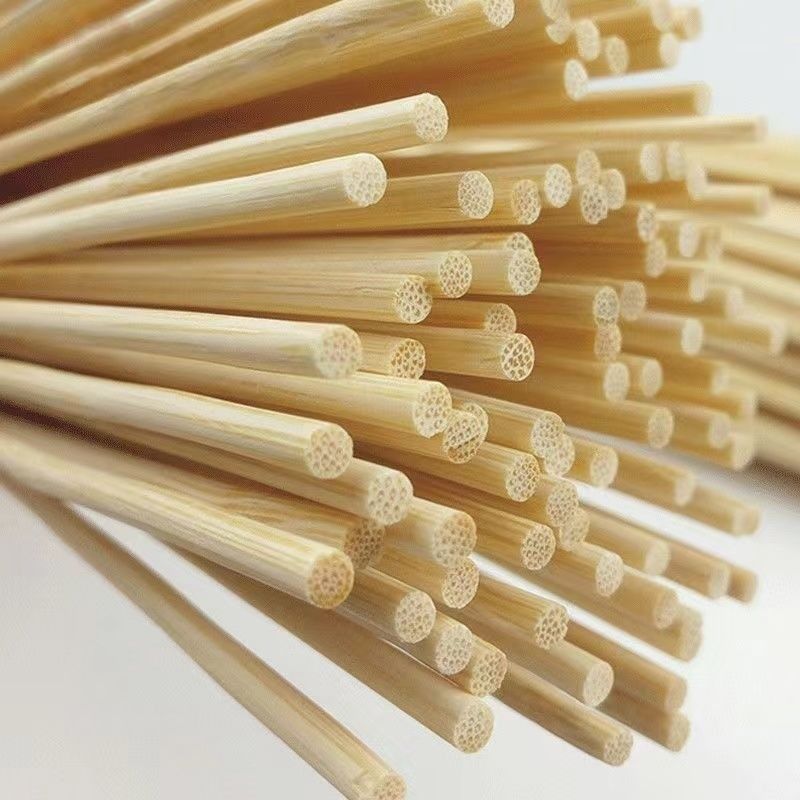 牙签桥模型幼儿园雪糕棒diy手工制作材料包小木桥木Z屋手工作品