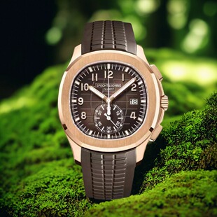 商务男士运动时尚多功能手表计秒夜光防水手雷pp硅胶表带奢华手表