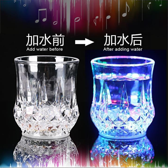ÀϹ«ÀñÎïËÍÅ®ÉúÅ®º¢×ÓͬѧʱÉÐлéĸÇ×СѧÉú±ÏÒµÒâÒåÀÏÆÅÒ»±²×Ó