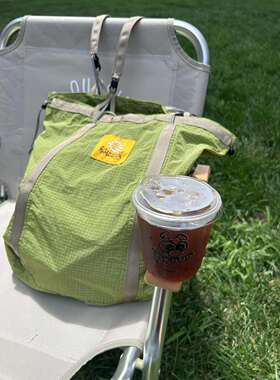 AIMEEWQ 2024年新款重工大容量收纳包单肩包 6783