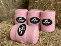 Легкая порошковая труба