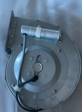 G2E140-PI51-42 230V 180W 225W 原装ebmpapst 正品设备风机