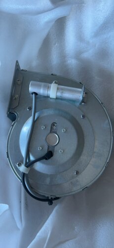 G2E140-PI51-42 230V 180W 225W 原装ebmpapst 正品设备风机
