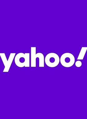 Yahoo 油香 mai 定制可靠速发