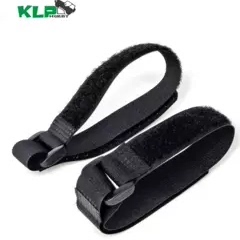 Axial RBX10 Ryft 管架车 原厂电池绑带 17 x 270mm AXI230034