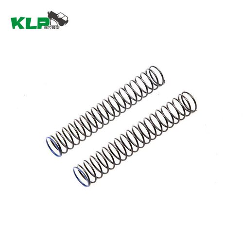 AXIALRBX10遥控车避震配件