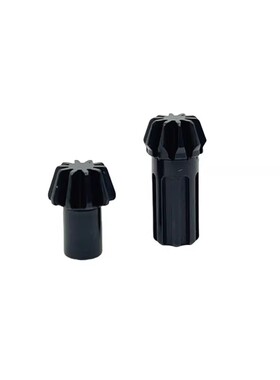 美嘉欣 14207 14208 16207 16208 遥控车 金属升级 行星齿 伞齿