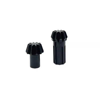 美嘉欣 14207 14208 16207 16208 遥控车 金属升级 行星齿 伞齿