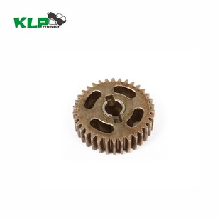 Axial Yeti XL AX31228 传动齿轮 适合 90038 AX 90032 32P/34T