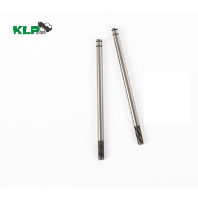 Capra1.9原厂避震芯模型车axial