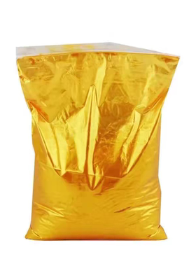 进口金粉1000目2000目3000目5000目闪光金粉24K黄金粉泰国佛像1KG