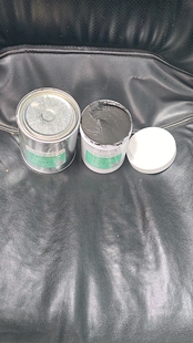 进口润滑油耐高温1500度螺纹油膏道康宁黑色油脂二硫化钼抗咬合剂