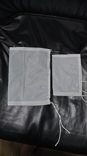 1000目2000目3000目5000目8000目12500目尼龙网袋子定制过滤网