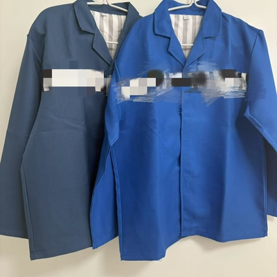 定制演出服犯人套装表演服拍视频拍戏拍囚犯段子剧团搞笑搞怪