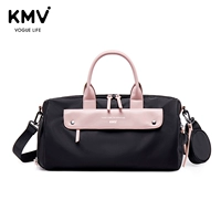 Большой черный порошок