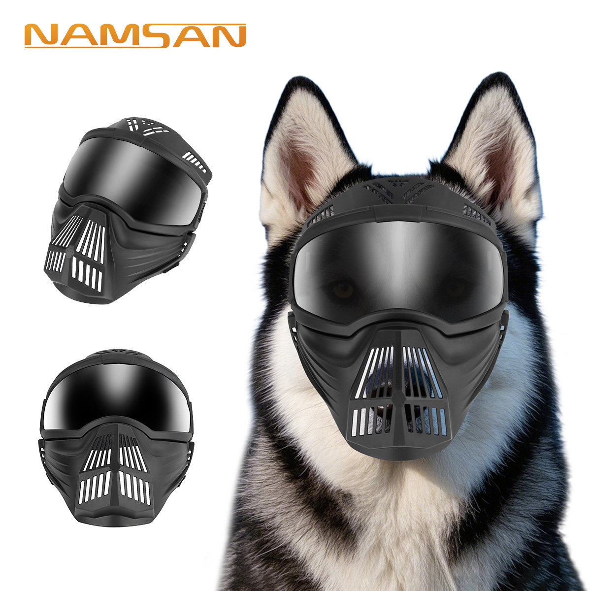 新款宠物全面罩眼镜墨镜摩托车风镜太阳镜防紫外线狗狗护目镜,宠物/宠物食品及用品,宠物眼镜/护目镜,淘宝优惠券,粉丝福利购,淘宝优惠卷