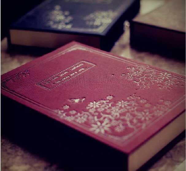 ¸´¹ÅÃÜÂëËøÈռDZ¾×Ó¼Çʱ¾×Óŷʽ¾«×°520¾«ÃÀÀñÆ·ºÐ×°±Ê¼Ç±¾Ï£Íû