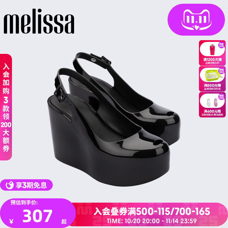 Melissa÷��ɯ�＾��ƷŮʿ���������¸�Ьʱ�����к��Ь33925