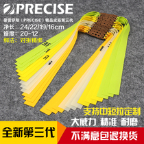 Three generations of imported genuine products of praxas