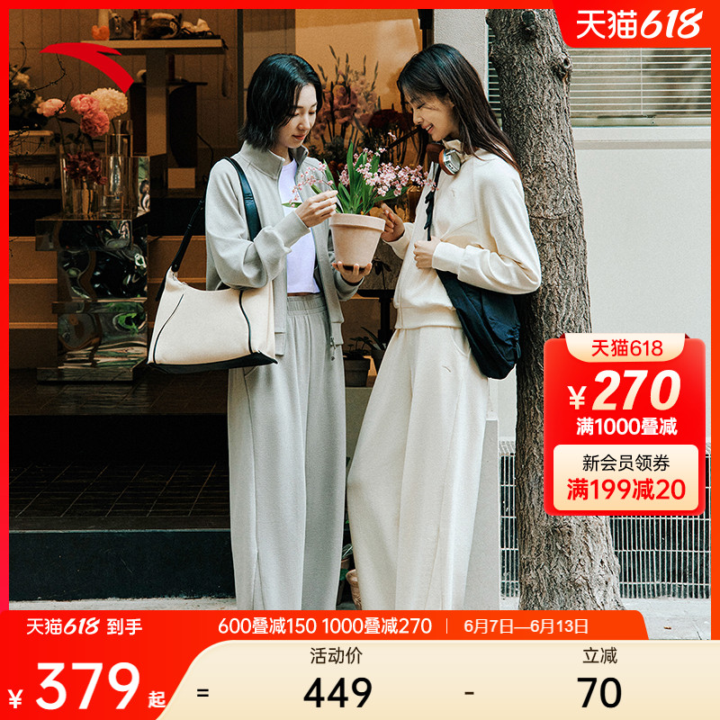 ۻ㣺Բ㿨-2 XS ̤Ůװ379Ԫ