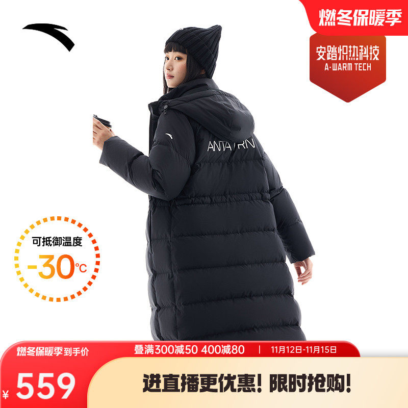 ֽɯ��-1 XS ��̤Ů�����������޷�