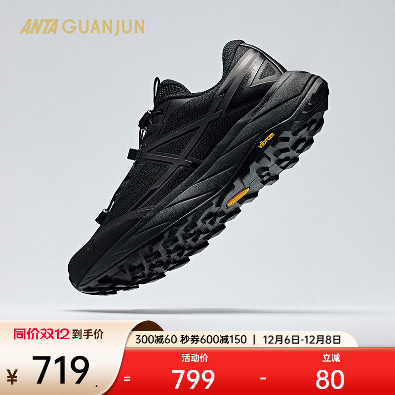 ֽɯ��-1 39 ��̤�ھ�ح���߻����ɽͽ���¿��＾רҵ������ĥ���������˶�Ь