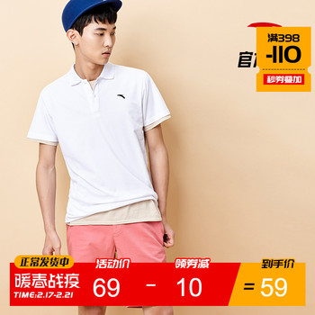 �綯��ˢ 7.9����ˮ�� 39�������� 11.9������ 11.2����ϴ�� 14