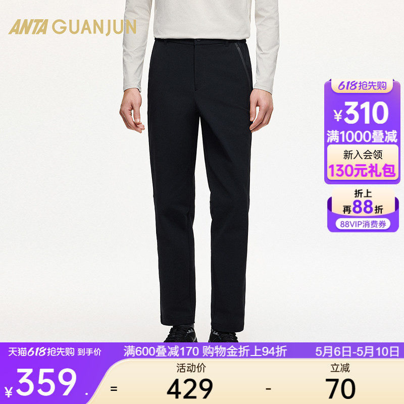 �ۻ��㣺��̤�ھ���֯���г����л�����-2 XXXL  333.26Ԫ