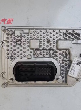 适用于江淮汽车变速箱发动机电脑波箱电脑F01R00DTOX/F01R0ADS6Y