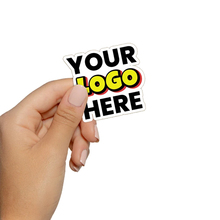 Rolls of self-adhesive roll labels customized bottle labels roll labels hot stamping