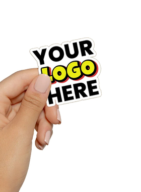 Rolls of self-adhesive roll labels customized bottle labels roll labels hot stamping