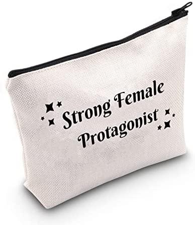 g2tup feminist gift theater gift strong female protagonist m