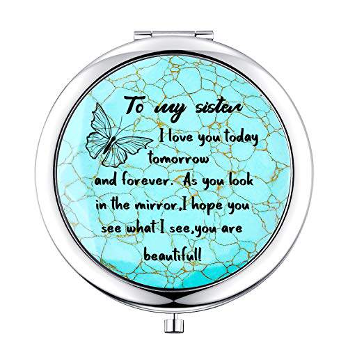 sister gifts from sister sister birthday gift ideas inspirat