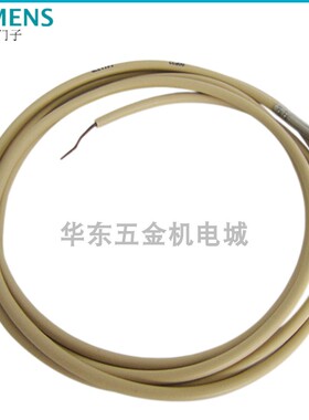 西门子QAP2010线缆式QAP21无源触点QAP1030温度QAP22传感器Ni1000