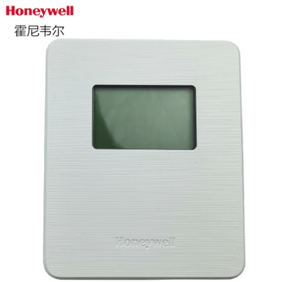 霍尼韦尔HONEYWELL温湿度传感器