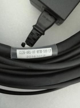 FAST FVC07 P-900233 FV2330图像采集卡带线实拍包好议价议价