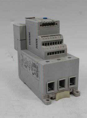 193-EC2AB 过载热继电器 AB罗克韦尔 现货实拍 厂家直售 二手议价