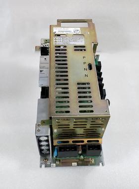 YASKAWA安川JUSP-ACP25JAAY11二手伺服控制器 包好现货议价议价