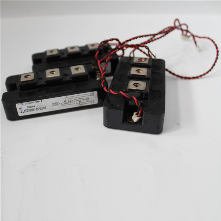 DD55N 14L 4H6 DD90F-160 DDB6U145N16L 二手原装 拆机 现货 议价