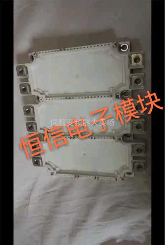 废ABB IGBT fs4k50R17e3报的价，谁有可以废联系我，高收购议价