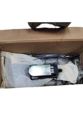 KOLLMORGEN科尔摩根电机AKM22E-ANSNR-02 原装现货议价