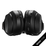 Sony/索尼 WH-1000xm3 Гарниза снижение шумоподавления Bluetooth Беспроводная гарнитура Dafa Американская покупка