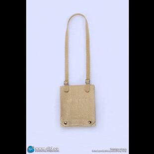 80135 英军空降师 红魔 百分之三兵人1 地图包 DID 指挥官 二45