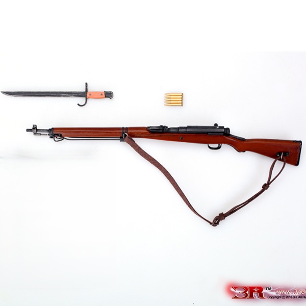 美国队长兵人hottoys复联猎鹰1/6