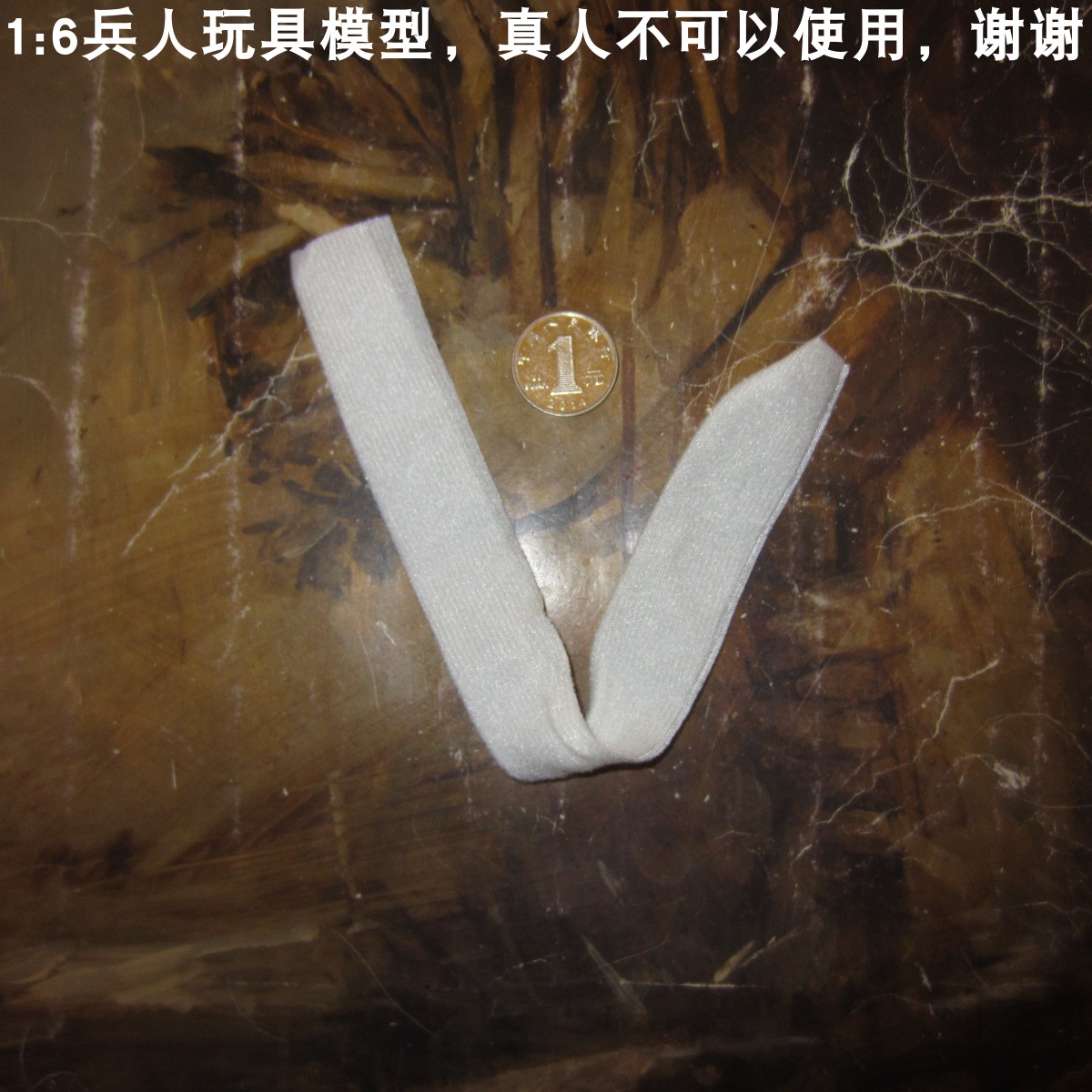 DID布拉德皮特1/680078兵人