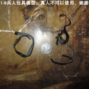 腰Y带 80100 七25 DID 百分之三兵人