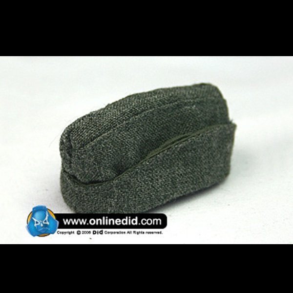 兵人1/6DID80032反坦克炮兵