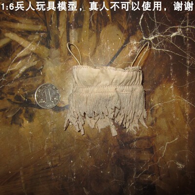 hottoys闪灵侠女1/6斯嘉丽女兵人