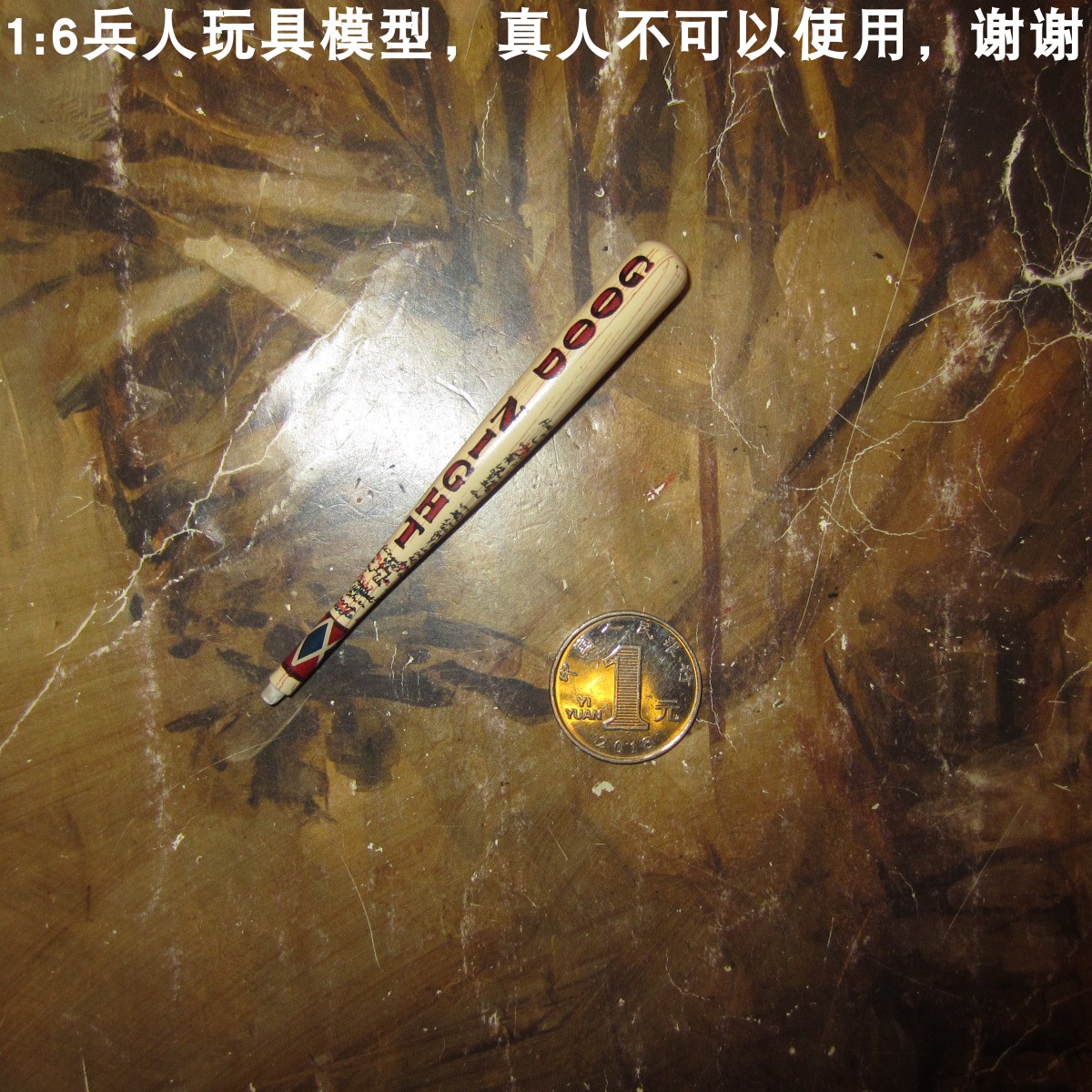 hottoys自杀小队1/6小丑女兵人